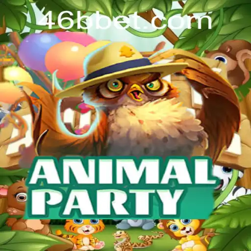 Explorando AnimalParty: Um Mergulho em um Mundo de Diversão e Estratégia