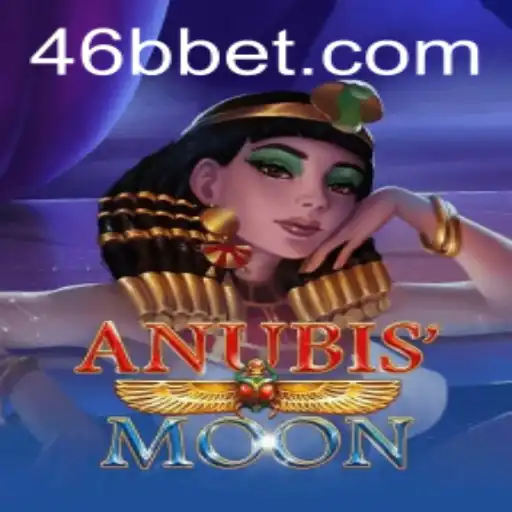 Explorando o Mundo de AnubisMoon: Um Mergulho no Jogo de Cassino Online da 46BB.com
