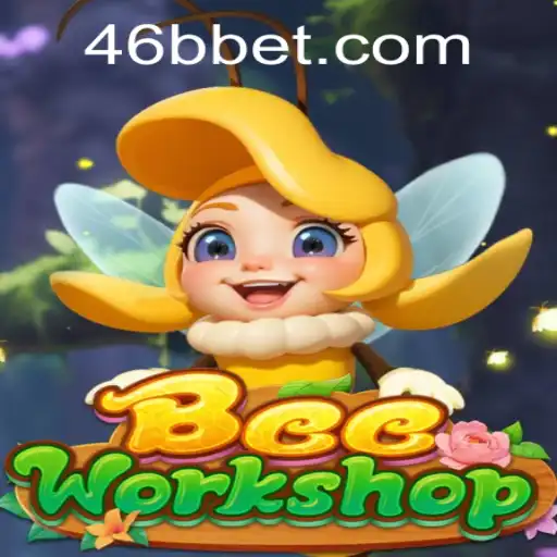 BeeWorkshop: O Universo das Abelhas no Mundo dos Jogos