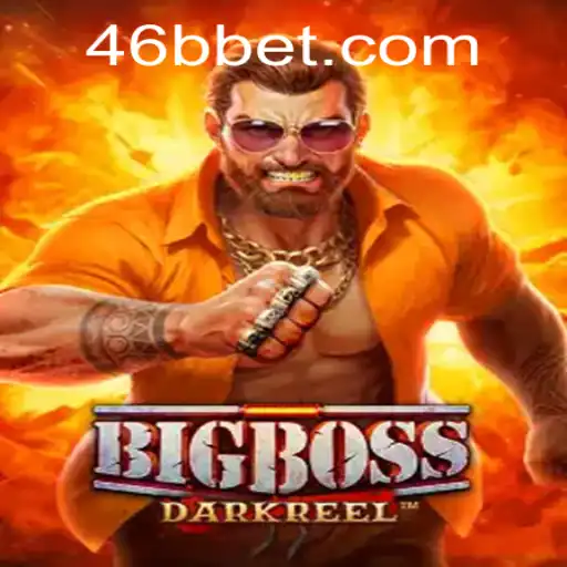 Descubra BigBoss: O Jogo Inovador do Momento