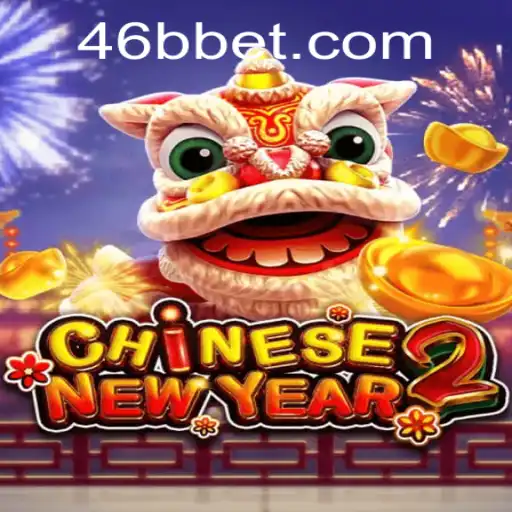 Descubra o Mundo de CHINESENEWYEAR2: Um Jogo Empolgante com 46BB.com