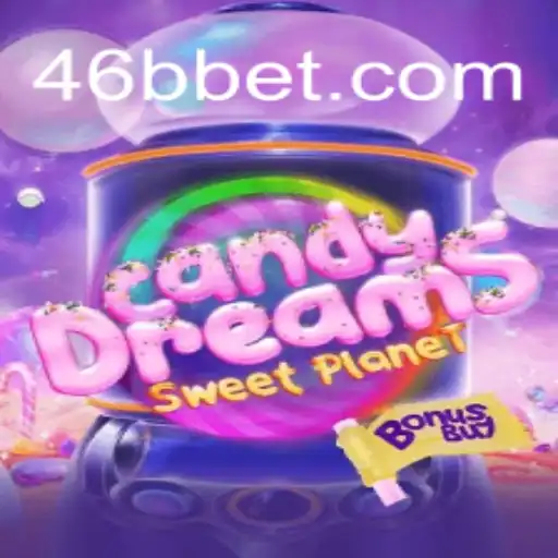 CandyDreamsSweetPlanet: Uma Jornada Doce em um Mundo de Imaginação