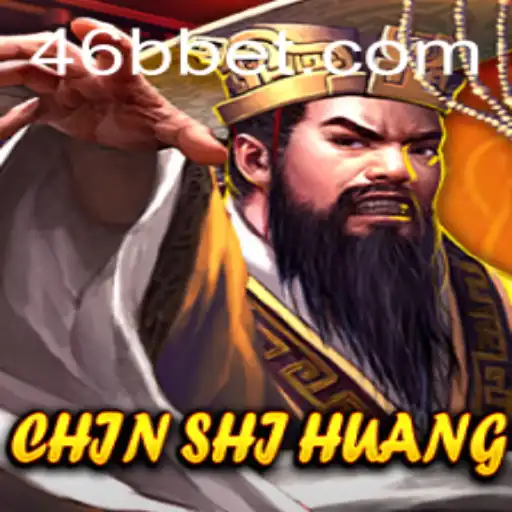 ChinShiHuang: Uma Fascinante Aventura no Universo dos Jogos
