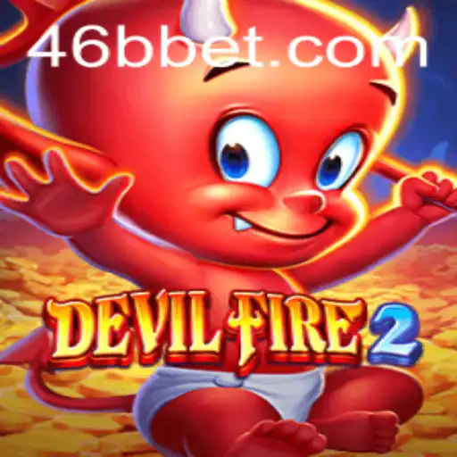 Descubra Tudo Sobre DevilFire2: O Novo Sensação do Mundo dos Jogos