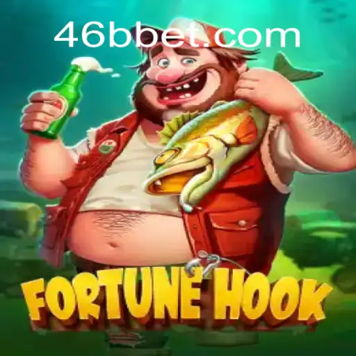 Descubra FortuneHook: O Novo Sensação dos Jogos Online