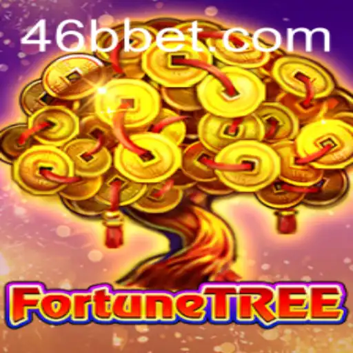 FortuneTree: Aventura e Estratégia no Mundo dos Jogos