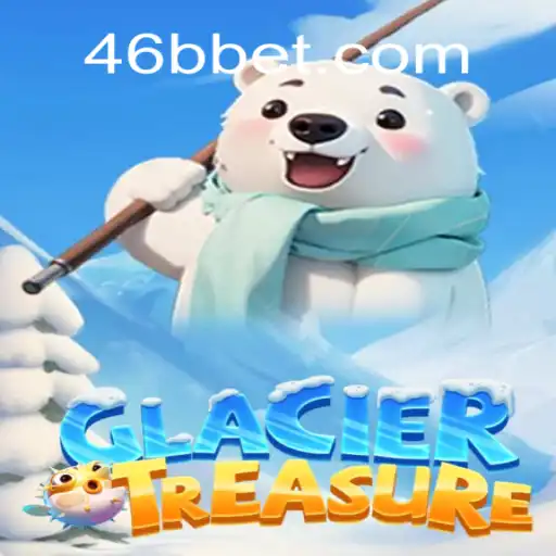 Descubra GlacierTreasure: O Novo Jogo Empolgante de 46BB.com