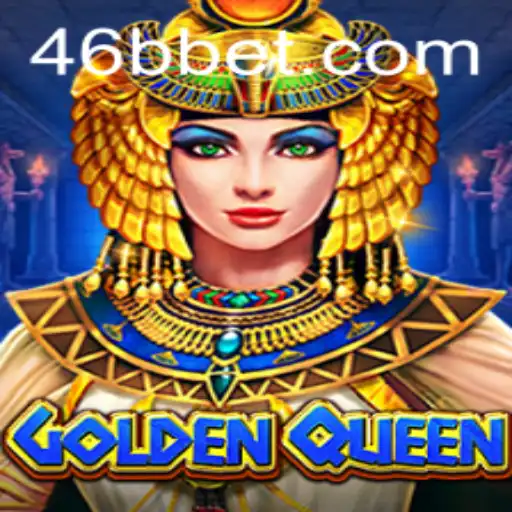 GoldenQueen: Um Mergulho Fascinante no Universo de Jogos de Estratégia
