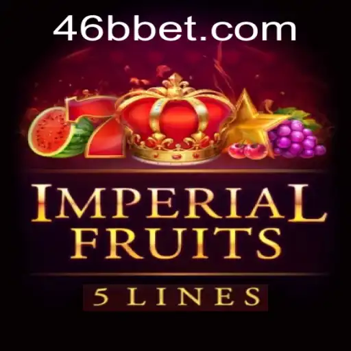 Descubra o Fascinante Mundo de ImperialFruits5