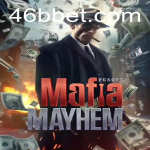 Descubra o Universo Intrigante de MafiaMayhem: Um Jogo de Estratégia e Intriga
