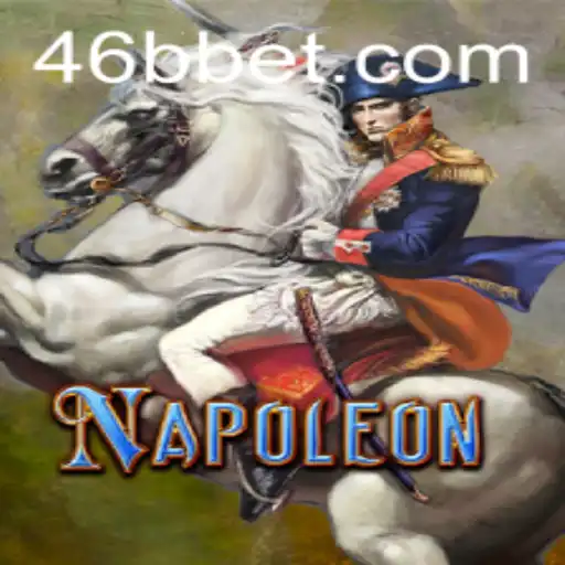 Explorando o Jogo Napoleon e a Conexão com 46BB.com