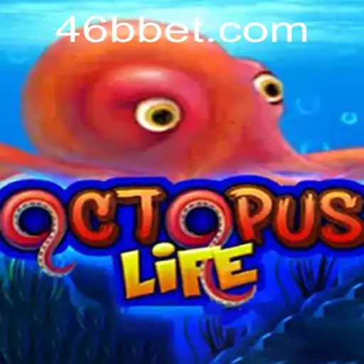 Desvendando OctopusLife: Um Novo Universo de Desafios e Estratégias