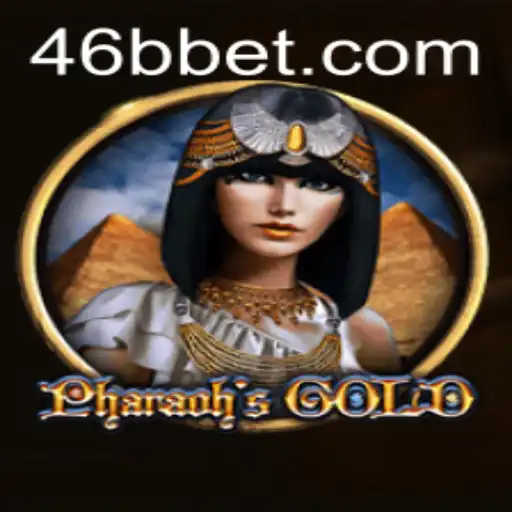 Desvendando o Fascinante Mundo de PharaohsGold