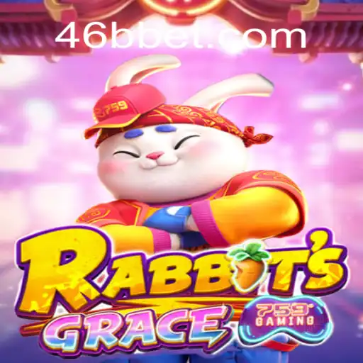 Descubra o Fascinante Universo de RabbitsGrace e sua Interação com 46BB.com