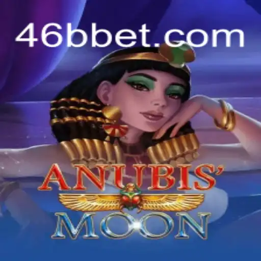 Explorando o Mundo de AnubisMoon: Um Mergulho no Jogo de Cassino Online da 46BB.com