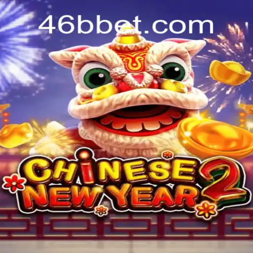 Descubra o Mundo de CHINESENEWYEAR2: Um Jogo Empolgante com 46BB.com