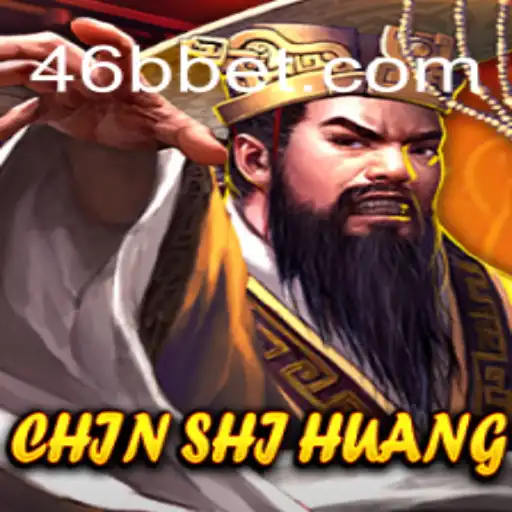 ChinShiHuang: Uma Fascinante Aventura no Universo dos Jogos