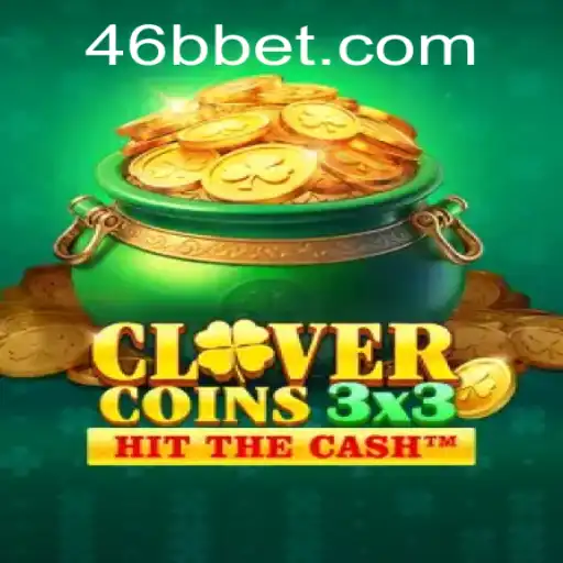 Explorando o Mundo de Clovercoin3x3: O Novo Jogo de Estratégia