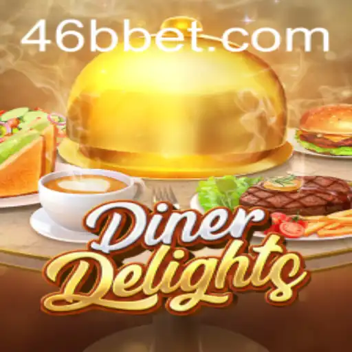 Explorando DinerDelights: Um Novo Fenômeno no Mundo dos Jogos