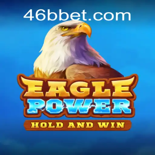 EaglePower: A Excitante Nova Aventura de Jogo Online