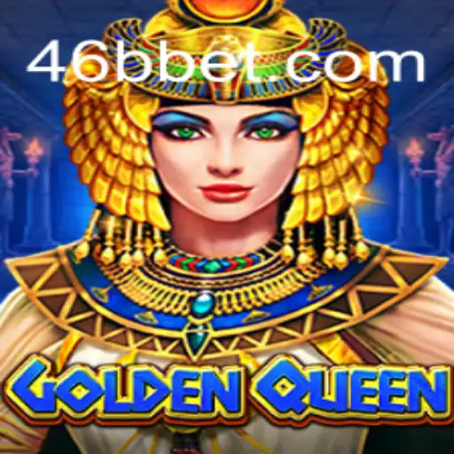 GoldenQueen: Um Mergulho Fascinante no Universo de Jogos de Estratégia
