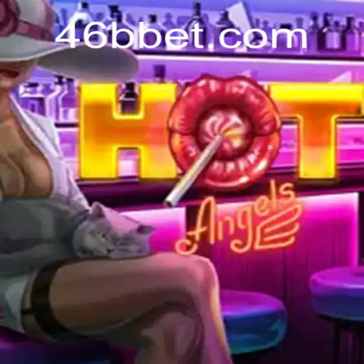 Explorando o Mundo de HotAngels: Regras, Estratégias e Mais