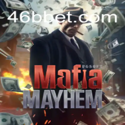Descubra o Universo Intrigante de MafiaMayhem: Um Jogo de Estratégia e Intriga
