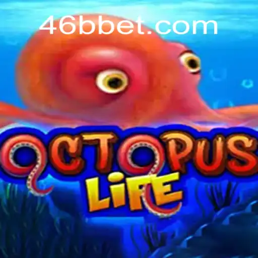 Desvendando OctopusLife: Um Novo Universo de Desafios e Estratégias