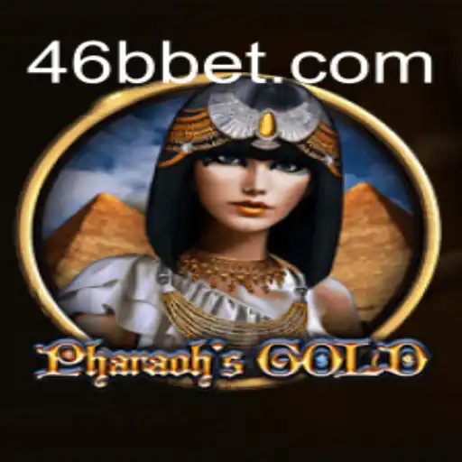 Desvendando o Fascinante Mundo de PharaohsGold