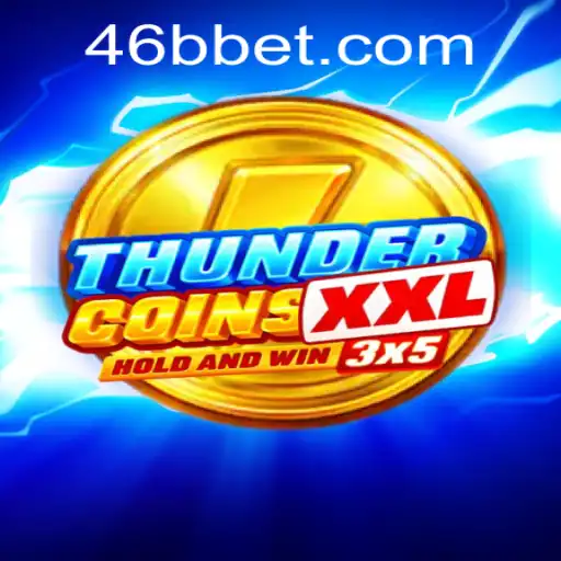 ThunderCoinsXxl: O Mundo Emocionante do Novo Jogo de Estratégia