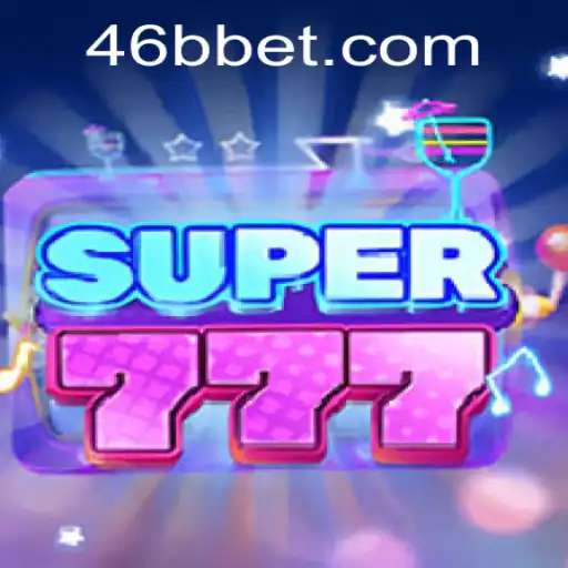 Explorando o Fascinante Mundo de Super777: Como Jogar e o Papel da 46BB.com