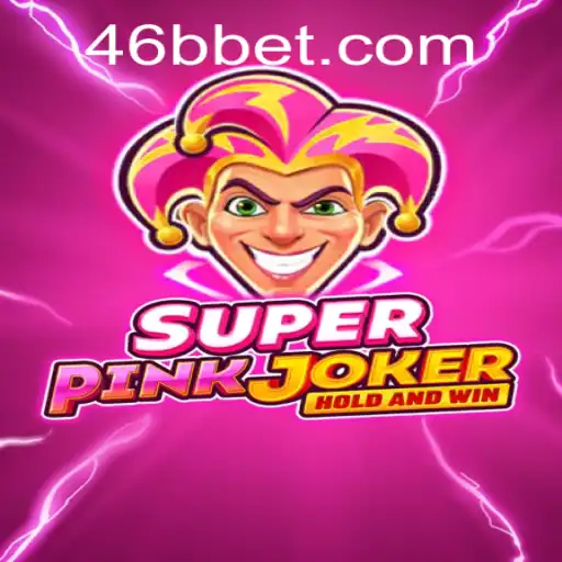 Descubra o Mundo Empolgante de SuperPinkJoker: Um Novo Fenômeno no Universo dos Jogos