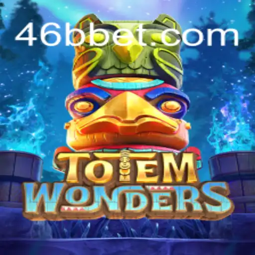 Explore as Maravilhas do Jogo TotemWonders