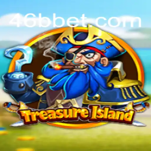 Explorando as Aventuras de TreasureIsland: Como Jogar e Regras Essenciais