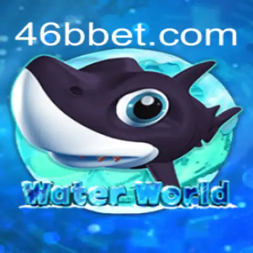 WaterWorld: Aventura Subaquática Revolucionária