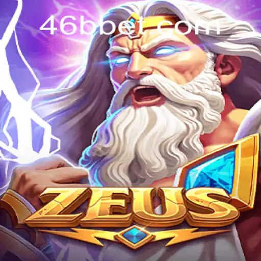 Explorando o Jogo 'Zeus': Uma Jornada Épica